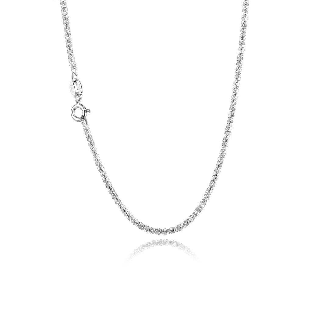 Fashion Clavicle Chain Choker Necklace